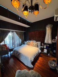 Mountbatten Regency (D15), Apartment #451063901